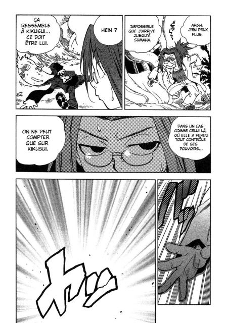 Tende Freeze - Tome 2 - chap 13 - 20.jpg